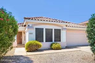 10633 E Bogart Ave, Mesa, AZ 85208 - Photo 2