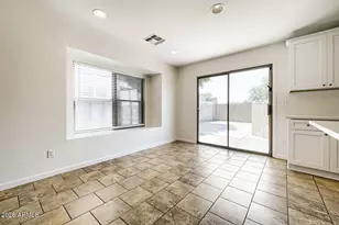 10633 E Bogart Ave, Mesa, AZ 85208 - Photo 14