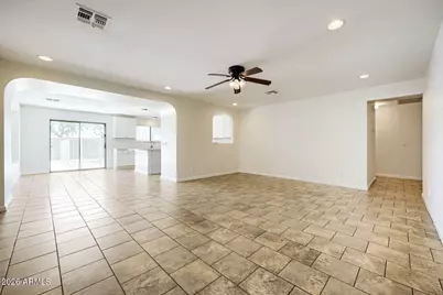 10633 E Bogart Avenue, Mesa, AZ 85208 - Photo 6