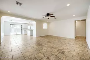 10633 E Bogart Ave, Mesa, AZ 85208 - Photo 6
