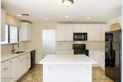 10633 E Bogart Avenue, Mesa, AZ 85208 - Photo 18