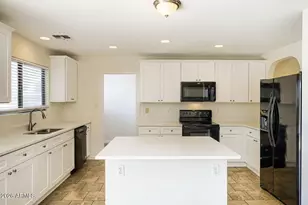 10633 E Bogart Ave, Mesa, AZ 85208 - Photo 18