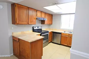 925 N College Ave, Tempe, AZ 85288 - Photo 6