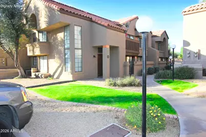 925 N College Avenue #C111, Tempe, AZ 85288 - Photo 2