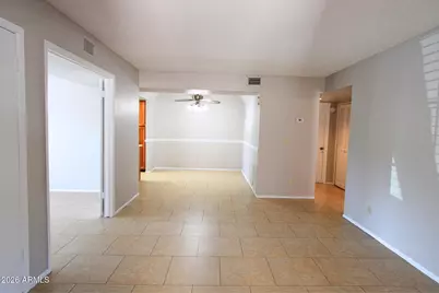 925 N College Avenue #C111, Tempe, AZ 85288 - Photo 4