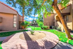 925 N College Ave, Tempe, AZ 85288 - Photo 1
