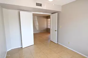 925 N College Ave, Tempe, AZ 85288 - Photo 8