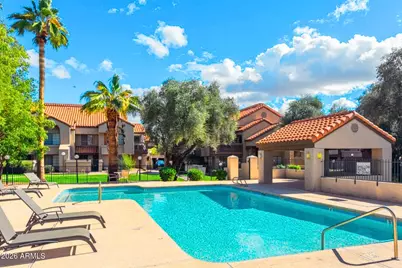 925 N College Avenue #C111, Tempe, AZ 85288 - Photo 12