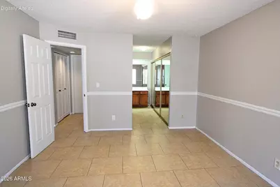 925 N College Avenue #C111, Tempe, AZ 85288 - Photo 10