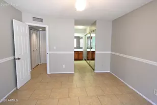 925 N College Ave, Tempe, AZ 85288 - Photo 10