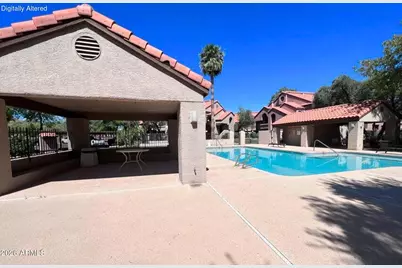 925 N College Avenue #C111, Tempe, AZ 85288 - Photo 14