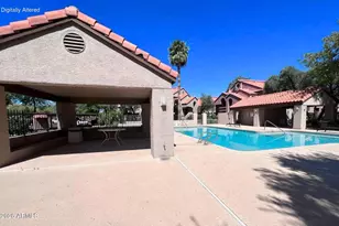 925 N College Ave, Tempe, AZ 85288 - Photo 14