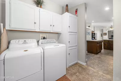 5691 E 32nd Avenue, Apache Junction, AZ 85119 - Photo 24