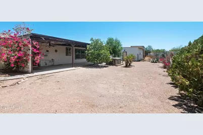 5691 E 32nd Avenue, Apache Junction, AZ 85119 - Photo 40