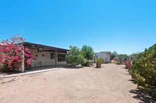 5691 E 32nd Ave, Apache Junction, AZ 85119 - Photo 40