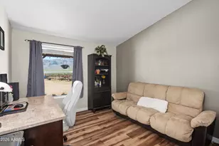 5691 E 32nd Ave, Apache Junction, AZ 85119 - Photo 34
