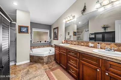 5691 E 32nd Avenue, Apache Junction, AZ 85119 - Photo 28