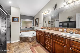 5691 E 32nd Ave, Apache Junction, AZ 85119 - Photo 28