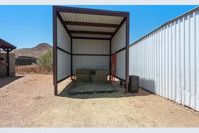 5691 E 32nd Avenue, Apache Junction, AZ 85119 - Photo 44