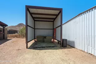 5691 E 32nd Ave, Apache Junction, AZ 85119 - Photo 44