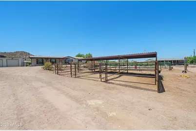 5691 E 32nd Avenue, Apache Junction, AZ 85119 - Photo 52