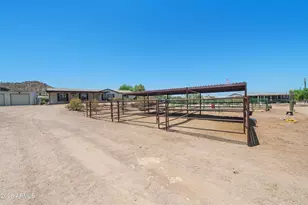 5691 E 32nd Ave, Apache Junction, AZ 85119 - Photo 52