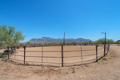 5691 E 32nd Avenue, Apache Junction, AZ 85119 - Photo 54