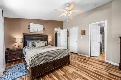 5691 E 32nd Avenue, Apache Junction, AZ 85119 - Photo 26