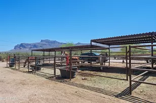 5691 E 32nd Ave, Apache Junction, AZ 85119 - Photo 50