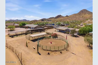 5691 E 32nd Avenue, Apache Junction, AZ 85119 - Photo 6
