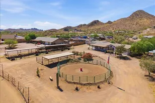 5691 E 32nd Ave, Apache Junction, AZ 85119 - Photo 6