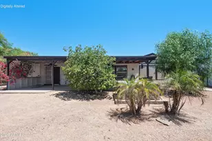 5691 E 32nd Ave, Apache Junction, AZ 85119 - Photo 38