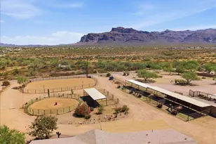 5691 E 32nd Ave, Apache Junction, AZ 85119 - Photo 4