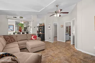 5691 E 32nd Ave, Apache Junction, AZ 85119 - Photo 22