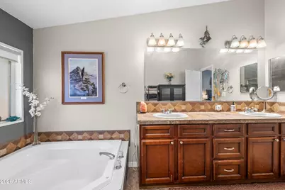 5691 E 32nd Avenue, Apache Junction, AZ 85119 - Photo 30