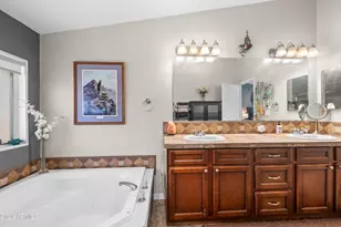5691 E 32nd Ave, Apache Junction, AZ 85119 - Photo 30