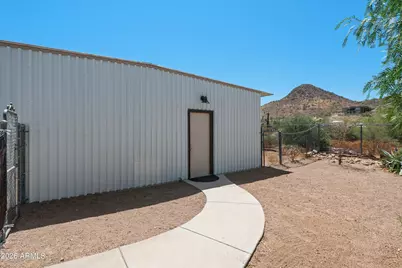 5691 E 32nd Avenue, Apache Junction, AZ 85119 - Photo 42