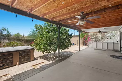 5691 E 32nd Avenue, Apache Junction, AZ 85119 - Photo 36