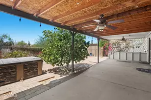 5691 E 32nd Ave, Apache Junction, AZ 85119 - Photo 36