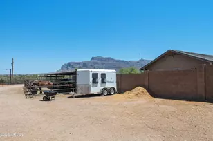 5691 E 32nd Ave, Apache Junction, AZ 85119 - Photo 46