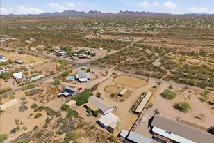 5691 E 32nd Ave, Apache Junction, AZ 85119 - Photo 8