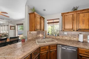 5691 E 32nd Ave, Apache Junction, AZ 85119 - Photo 16