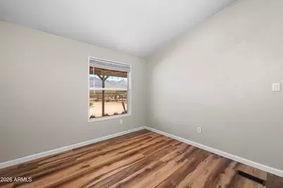 5691 E 32nd Avenue, Apache Junction, AZ 85119 - Photo 32