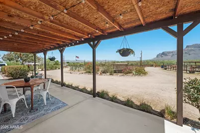 5691 E 32nd Avenue, Apache Junction, AZ 85119 - Photo 48
