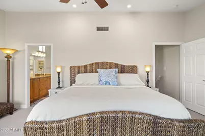 10080 E Mountainview Lake Drive #254, Scottsdale, AZ 85258 - Photo 18