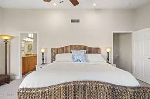 10080 E Mountainview Lake Dr, Scottsdale, AZ 85258 - Photo 18