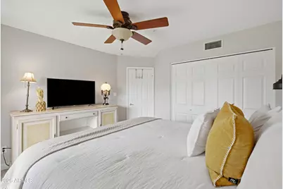 10080 E Mountainview Lake Drive #254, Scottsdale, AZ 85258 - Photo 26