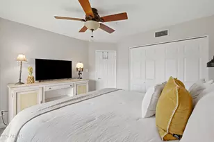 10080 E Mountainview Lake Dr, Scottsdale, AZ 85258 - Photo 26