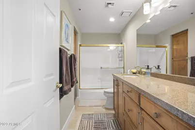 10080 E Mountainview Lake Drive #254, Scottsdale, AZ 85258 - Photo 32