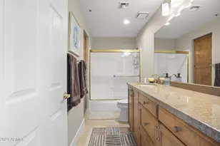 10080 E Mountainview Lake Dr, Scottsdale, AZ 85258 - Photo 32